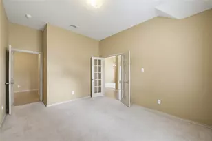 11 Beechcreek Dr, Edgecliff Village, TX 76134 - Photo 7