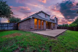 11 Beechcreek Dr, Edgecliff Village, TX 76134 - Photo 39