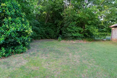 600 N Elm Street, Lancaster, TX 75146 - Photo 3
