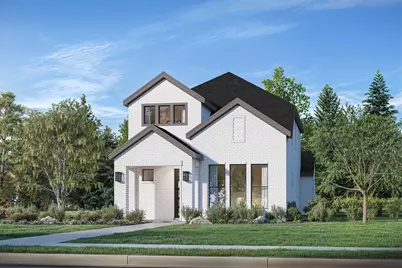 11633 Empress Drive, Frisco, TX 75035 - Photo 1