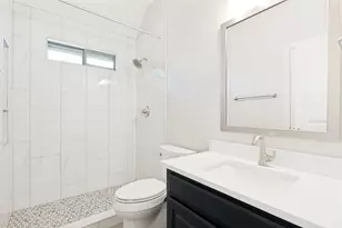9406 Ironwood Dr, Frisco, TX 75033 - Photo 35
