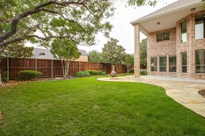 9406 Ironwood Drive, Frisco, TX 75033 - Photo 39