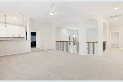 9406 Ironwood Drive, Frisco, TX 75033 - Photo 29