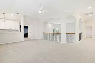 9406 Ironwood Dr, Frisco, TX 75033 - Photo 29