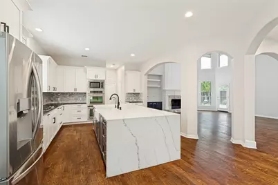 9406 Ironwood Drive, Frisco, TX 75033 - Photo 13