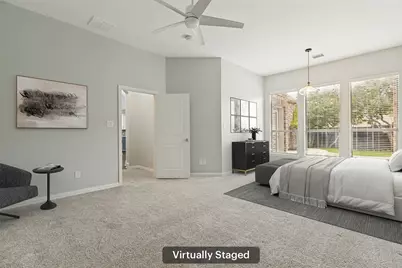 9406 Ironwood Drive, Frisco, TX 75033 - Photo 17