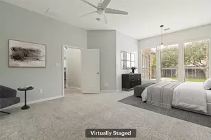 9406 Ironwood Dr, Frisco, TX 75033 - Photo 17