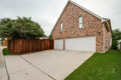 9406 Ironwood Drive, Frisco, TX 75033 - Photo 37