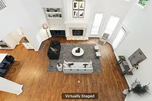 9406 Ironwood Dr, Frisco, TX 75033 - Photo 23