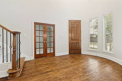 9406 Ironwood Drive, Frisco, TX 75033 - Photo 3