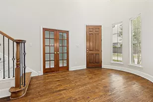 9406 Ironwood Dr, Frisco, TX 75033 - Photo 3