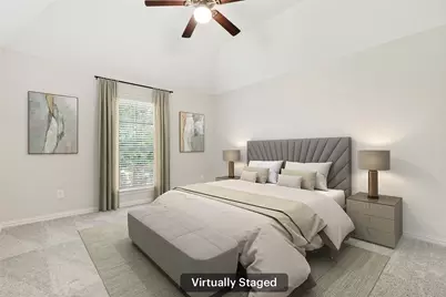 9406 Ironwood Drive, Frisco, TX 75033 - Photo 31