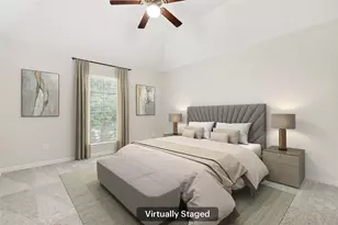 9406 Ironwood Dr, Frisco, TX 75033 - Photo 31