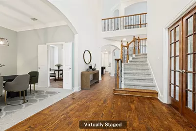 9406 Ironwood Drive, Frisco, TX 75033 - Photo 7