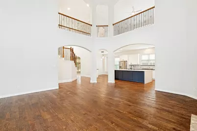 9406 Ironwood Drive, Frisco, TX 75033 - Photo 11