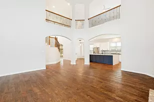 9406 Ironwood Dr, Frisco, TX 75033 - Photo 11