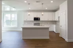3734 Thimbleberry Trl, Venus, TX 76084 - Photo 3