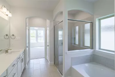 3734 Thimbleberry Trail, Venus, TX 76084 - Photo 7