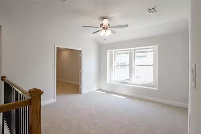 3734 Thimbleberry Trail, Venus, TX 76084 - Photo 9