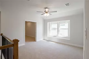 3734 Thimbleberry Trl, Venus, TX 76084 - Photo 9