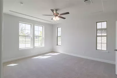 3734 Thimbleberry Trail, Venus, TX 76084 - Photo 5