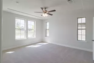 3734 Thimbleberry Trl, Venus, TX 76084 - Photo 5