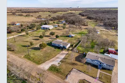 1639 Elm Lake Road, Riesel, TX 76682 - Photo 27