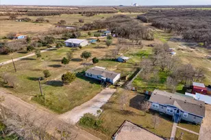 1639 Elm Lake Rd, Riesel, TX 76682 - Photo 27