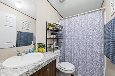 1639 Elm Lake Road, Riesel, TX 76682 - Photo 7