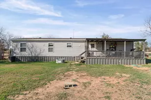 1639 Elm Lake Rd, Riesel, TX 76682 - Photo 19