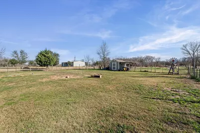 1639 Elm Lake Road, Riesel, TX 76682 - Photo 21