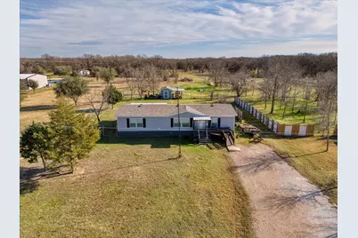 1639 Elm Lake Road, Riesel, TX 76682 - Photo 29