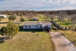 1639 Elm Lake Rd, Riesel, TX 76682 - Photo 29