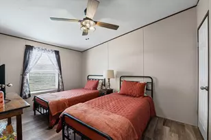 1639 Elm Lake Rd, Riesel, TX 76682 - Photo 5