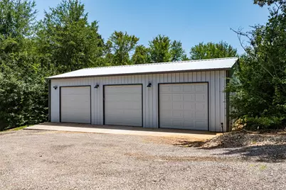 2525 US Highway 175, Athens, TX 75751 - Photo 19