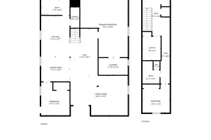 2525 US Hwy 175, Athens, TX 75751 - Photo 15