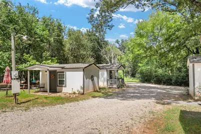 2525 US Highway 175, Athens, TX 75751 - Photo 23