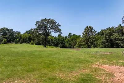 2525 US Highway 175, Athens, TX 75751 - Photo 21