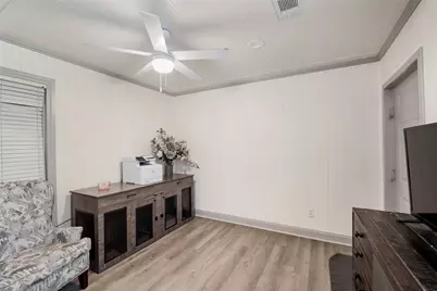 2525 US Highway 175, Athens, TX 75751 - Photo 33