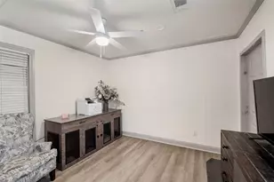 2525 US Hwy 175, Athens, TX 75751 - Photo 33