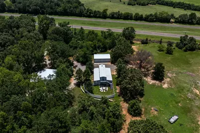 2525 US Highway 175, Athens, TX 75751 - Photo 3
