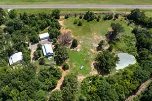 2525 US Hwy 175, Athens, TX 75751 - Photo 29