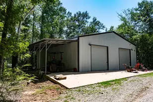 2525 US Hwy 175, Athens, TX 75751 - Photo 21