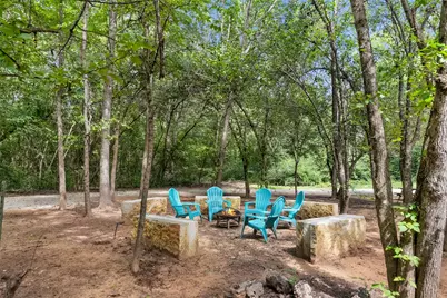 2525 US Highway 175, Athens, TX 75751 - Photo 19