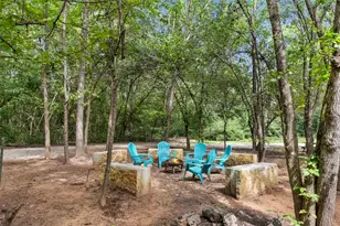 2525 US Hwy 175, Athens, TX 75751 - Photo 19