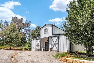 2525 US Highway 175, Athens, TX 75751 - Photo 1