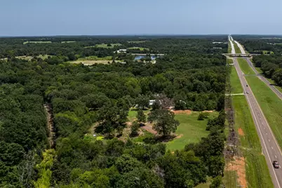 2525 US Highway 175, Athens, TX 75751 - Photo 27
