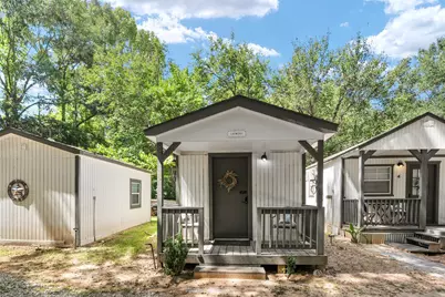 2525 US Highway 175, Athens, TX 75751 - Photo 23