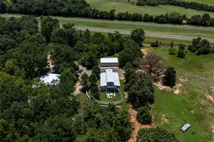 2525 US Hwy 175, Athens, TX 75751 - Photo 3