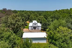 2525 US Hwy 175, Athens, TX 75751 - Photo 27